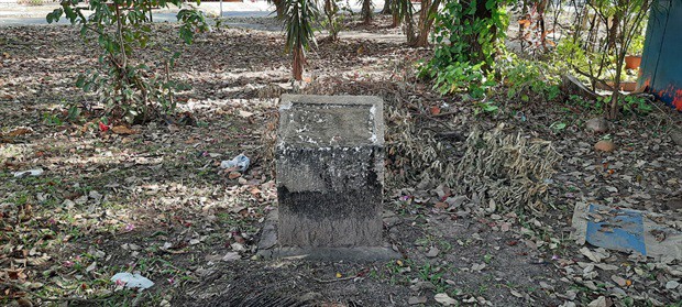 Vereador pede manutenção em praças no Jardim Primavera