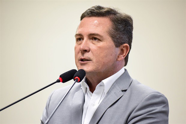 Trevisan obteve respostas de dois requerimentos que encaminhou à Prefeitura