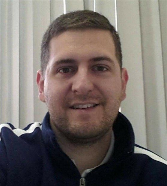 Campanha "Queimadas - Apague esta ideia" tem foco na redução no número de queimadas que ocorrem durante a estiagem