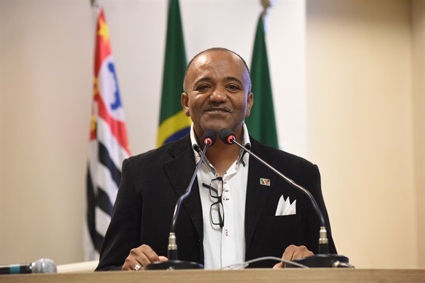 Conepir completa oito anos de fundação em outubro de 2020