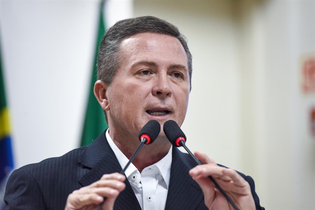 Aprovação de propositura ocorreu na 25ª extraordinária