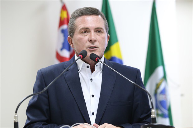 Requerimento de Trevisan foi aprovado em reunião extraordinária nesta segunda-feira