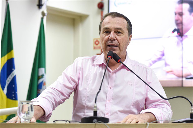 Câmara aprova criação do Fórum Inter-Religioso de Piracicaba