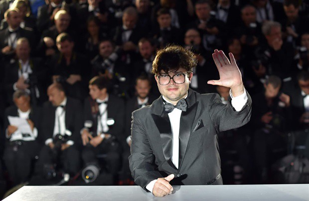 João Paulo Miranda Maria foi o entrevistado desta quarta-feira (26)