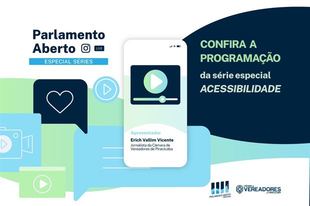 Arte: Gabriela Barreto