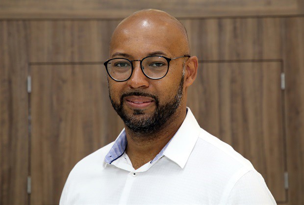 Acácio de Godoy reforça luta de movimentos sociais