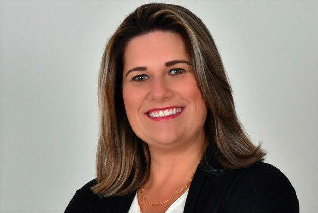 Além da saúde, ela pretende atuar na defesa da educação, do esporte e dos animais. 