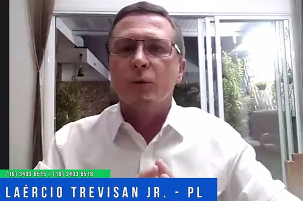 Vereadores discutiram o teor das emendas nesta quinta-feira