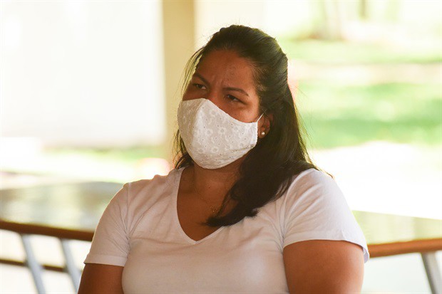 Câmara reconhece mérito de escola municipal como a melhor do Brasil