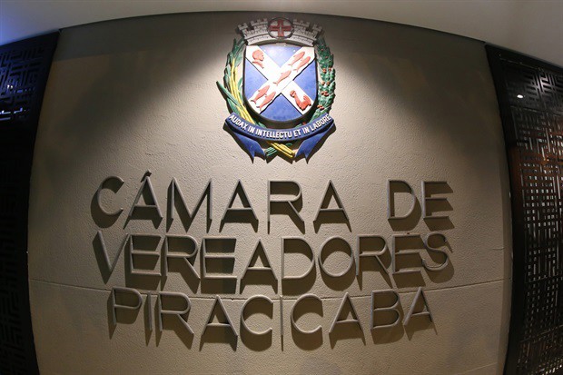 Propositura foi aprovada na 41ª reunião ordinária