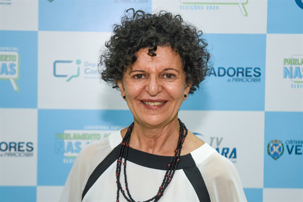 Vereadora entre 1989 e 1996, Rai foi eleita com 1.028 votos para seu terceiro mandato na Câmara