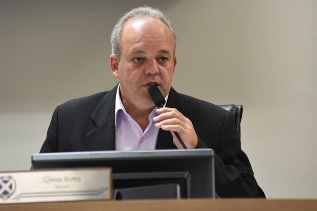 Sugestão feita em junho seguiu novamente este mês para o Executivo