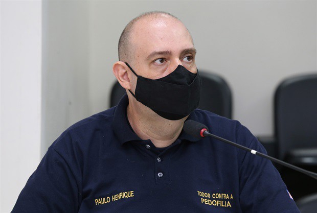 Discussão ocorreu por força de requerimento da vereadora Rai de Almeida