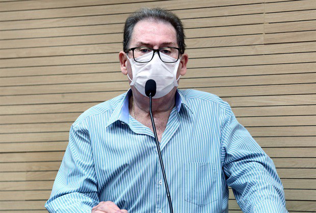 Moção de apelo ao governo estadual será encaminhada pelas cidades vizinhas