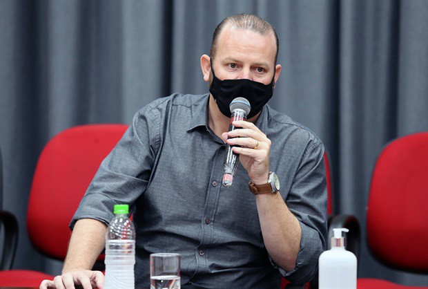 Moção de apelo ao governo estadual será encaminhada pelas cidades vizinhas