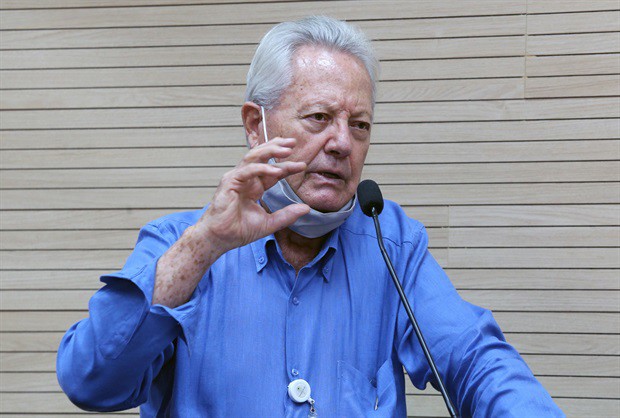 Moção de apelo ao governo estadual será encaminhada pelas cidades vizinhas