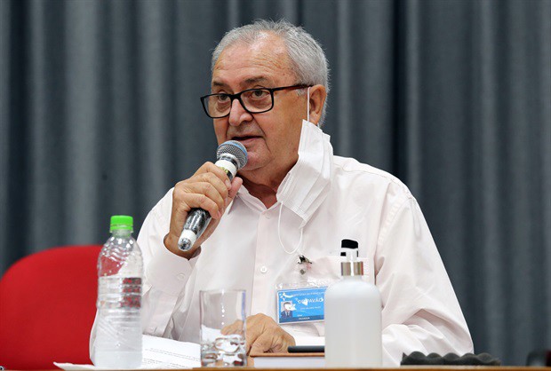 Moção de apelo ao governo estadual será encaminhada pelas cidades vizinhas