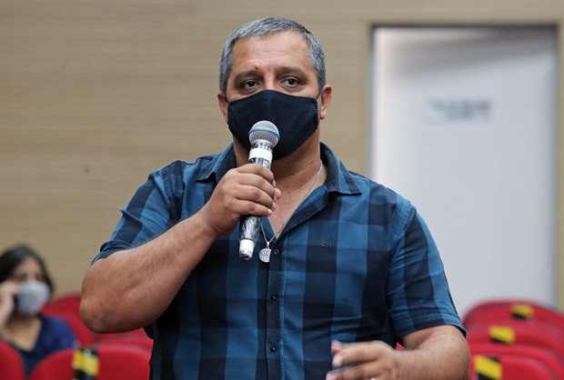 Moção de apelo ao governo estadual será encaminhada pelas cidades vizinhas