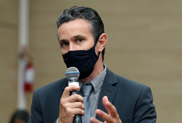 Moção de apelo ao governo estadual será encaminhada pelas cidades vizinhas