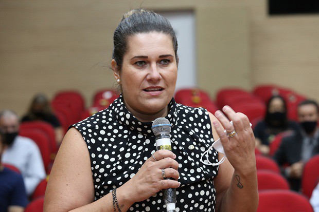 Moção de apelo ao governo estadual será encaminhada pelas cidades vizinhas