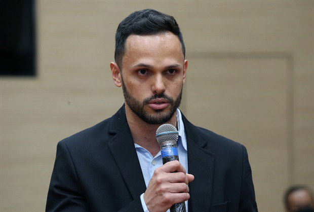 Moção de apelo ao governo estadual será encaminhada pelas cidades vizinhas