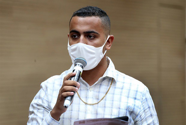 Moção de apelo ao governo estadual será encaminhada pelas cidades vizinhas