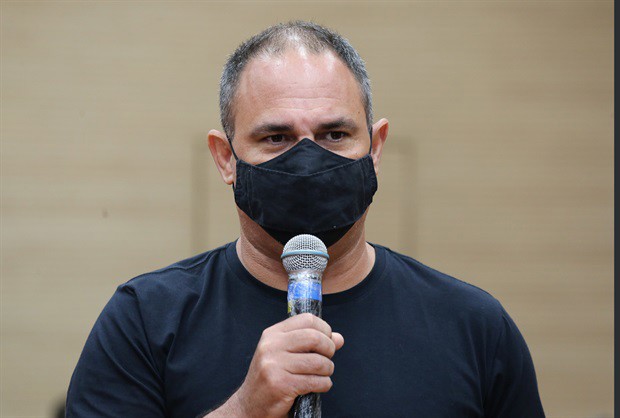 Moção de apelo ao governo estadual será encaminhada pelas cidades vizinhas