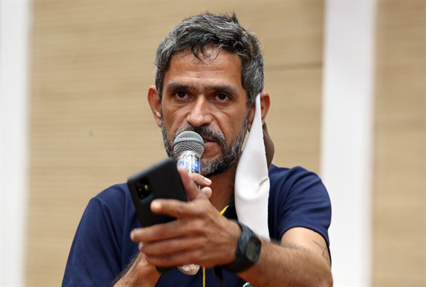 Moção de apelo ao governo estadual será encaminhada pelas cidades vizinhas