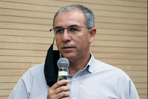 Moção de apelo ao governo estadual será encaminhada pelas cidades vizinhas