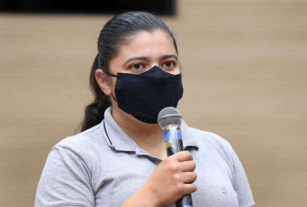 Moção de apelo ao governo estadual será encaminhada pelas cidades vizinhas