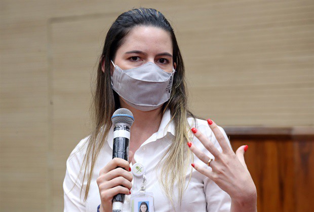 Moção de apelo ao governo estadual será encaminhada pelas cidades vizinhas