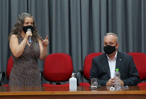 Moção de apelo ao governo estadual será encaminhada pelas cidades vizinhas