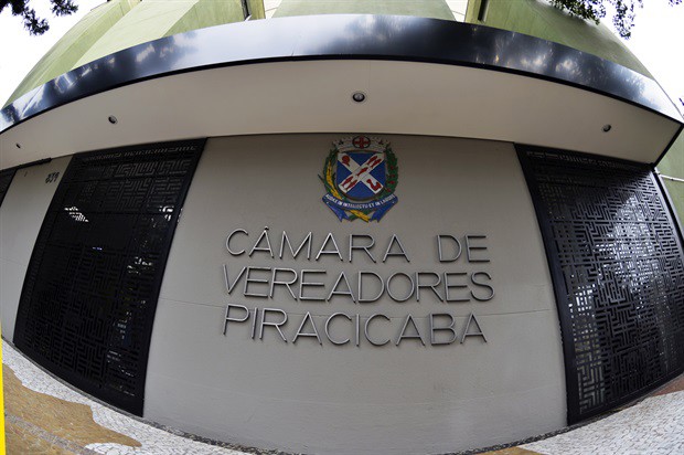 Audiência é importante para propiciar o debate sobre políticas públicas para as mulheres, dizem vereadoras