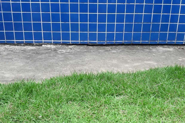 Situação da estrutura do prédio motivou pedidos do vereador Anilton Rissato