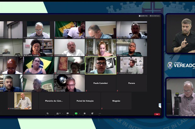 Câmara restabelece Fórum de Saúde Mental e Combate à Dependência