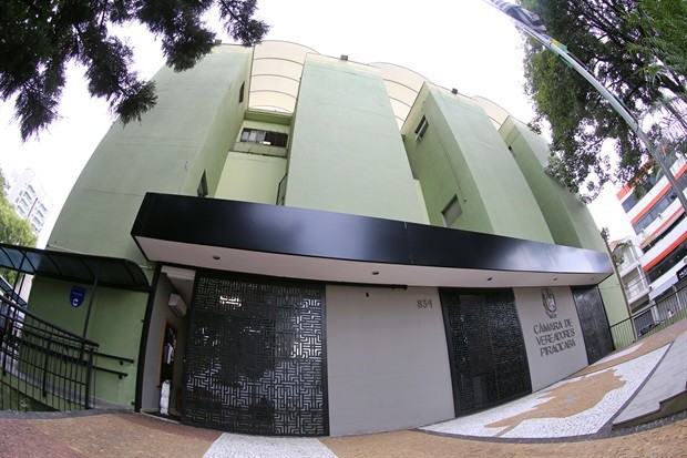 Medidas seguem o decreto municipal nº 18.653