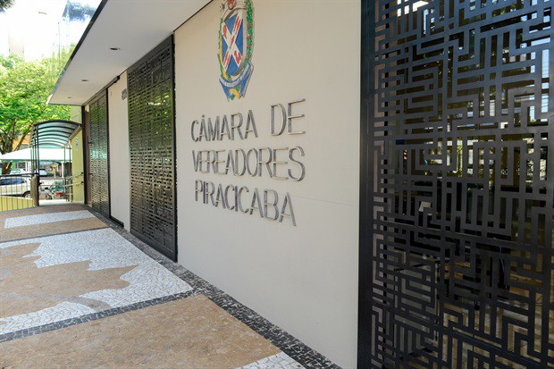 Fórum de Gestão e Planejamento Sustentável realiza 2ª reunião do ano