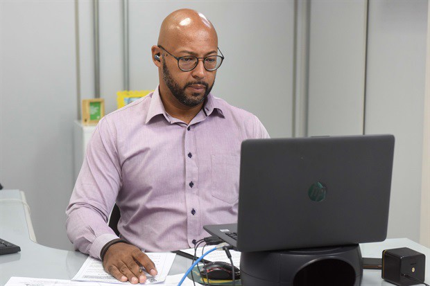 Requerimento de Acácio Godoy foi aprovado em reunião extraordinária nesta quinta-feira