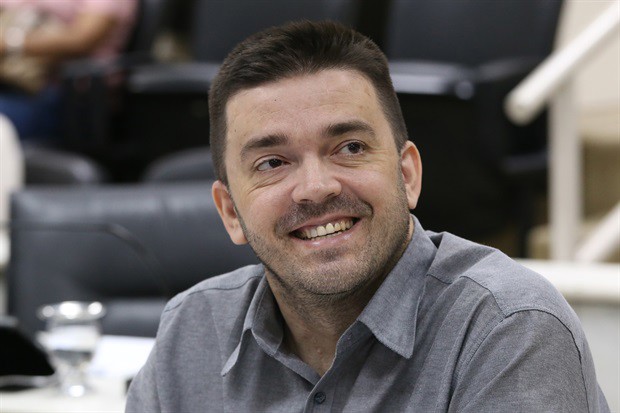 André Bandeira, que preside o Fórum, diz que é um ganho para Piracicaba