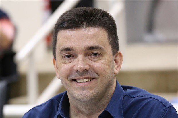 André Bandeira preside o Fórum Municipal Permanente da Pessoa com Deficiência