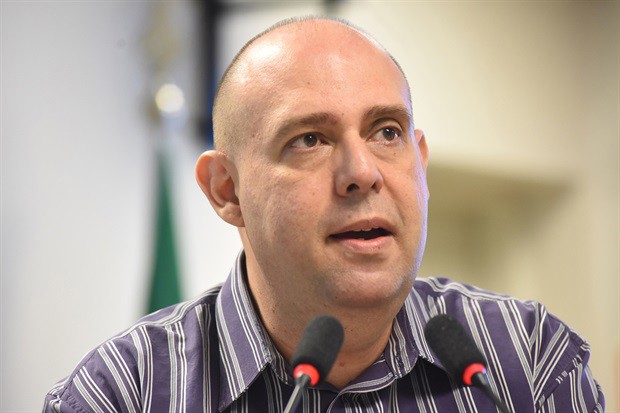 Projeto de lei foi aprovado nesta quinta-feira (13)