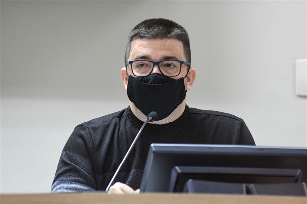 Após realização de audiência, Câmara fará extraordinárias para votar projeto que trata do PPA ainda este mês