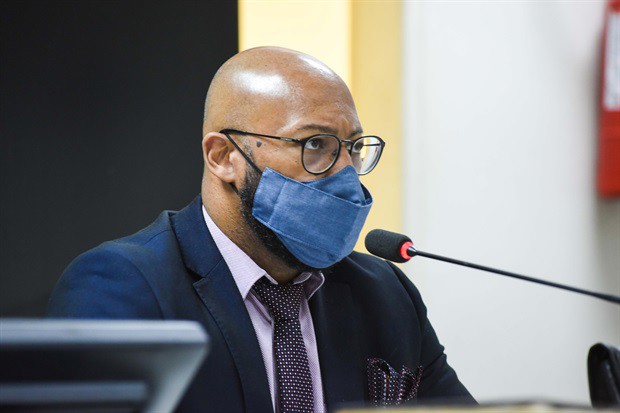 Após realização de audiência, Câmara fará extraordinárias para votar projeto que trata do PPA ainda este mês