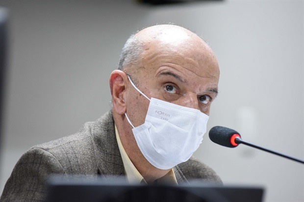 Após realização de audiência, Câmara fará extraordinárias para votar projeto que trata do PPA ainda este mês