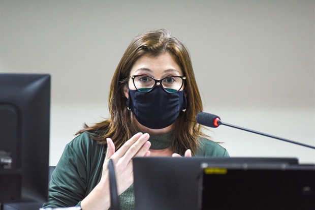 Após realização de audiência, Câmara fará extraordinárias para votar projeto que trata do PPA ainda este mês