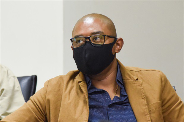 Após realização de audiência, Câmara fará extraordinárias para votar projeto que trata do PPA ainda este mês