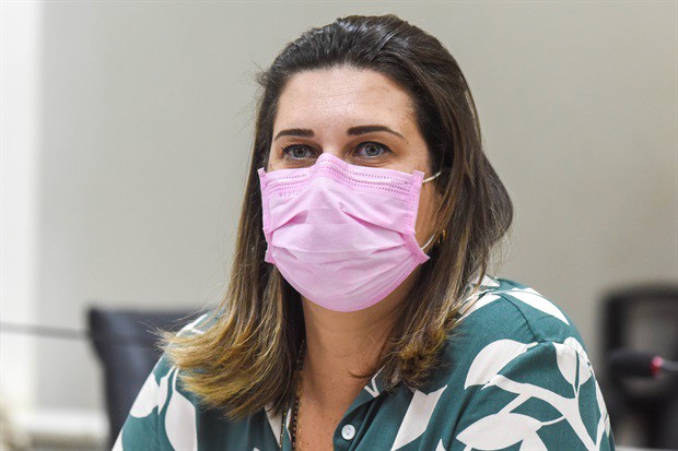 Após realização de audiência, Câmara fará extraordinárias para votar projeto que trata do PPA ainda este mês