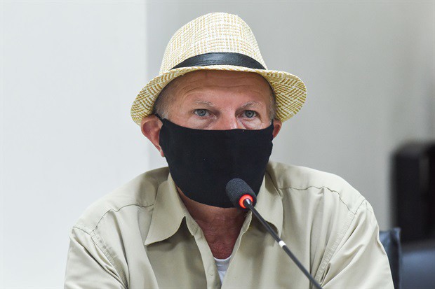 Após realização de audiência, Câmara fará extraordinárias para votar projeto que trata do PPA ainda este mês