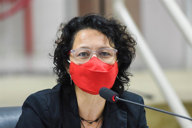 Após realização de audiência, Câmara fará extraordinárias para votar projeto que trata do PPA ainda este mês