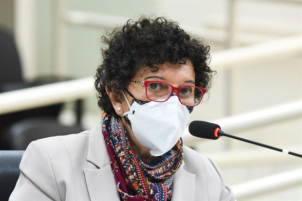 Após realização de audiência, Câmara fará extraordinárias para votar projeto que trata do PPA ainda este mês